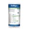 Culligan Culligan Whole House Replacement Filter For Culligan HF-150/HF-160/HF-360 P1 - alternate 1